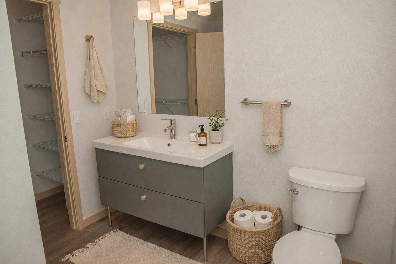 Century Place - 430 - Photo 4 of 12