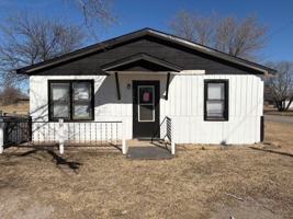 featured image of 1701 Sw Jefferson Ave #1