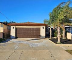 featured image of 4515 W 137th Pl