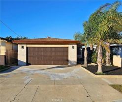 4515 W 137th Pl - Photo 1 of 1