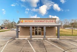 29799 Walker Rd S - Photo 1 of 1