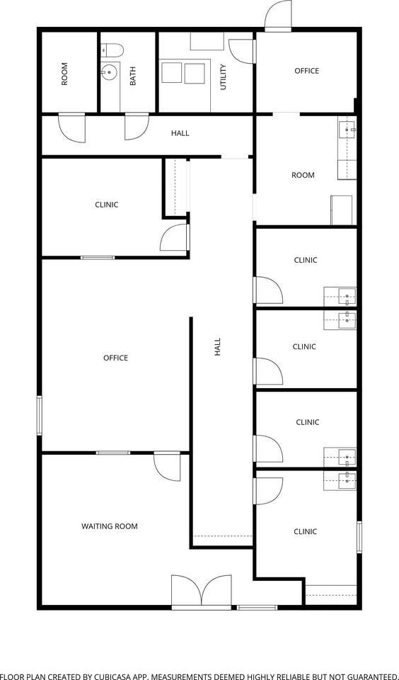 29799 Walker Rd S - Photo 2 of 27