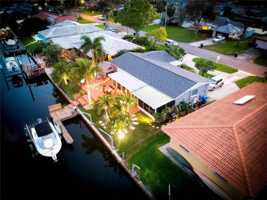 featured image of 4165 13th Ln Ne