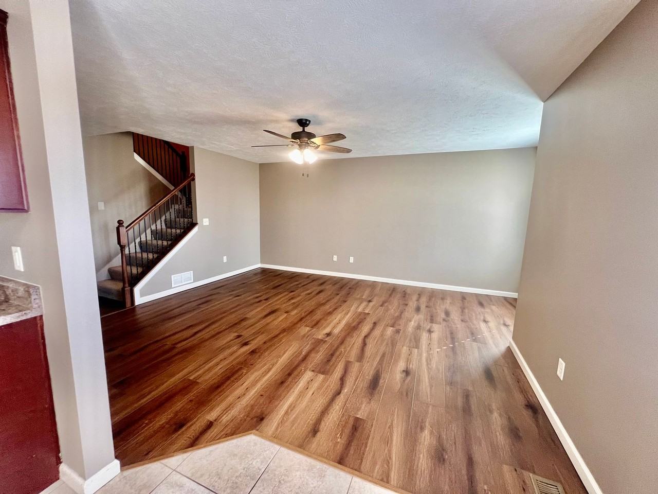 1002-1008 Airport Road - Photo 2 of 13