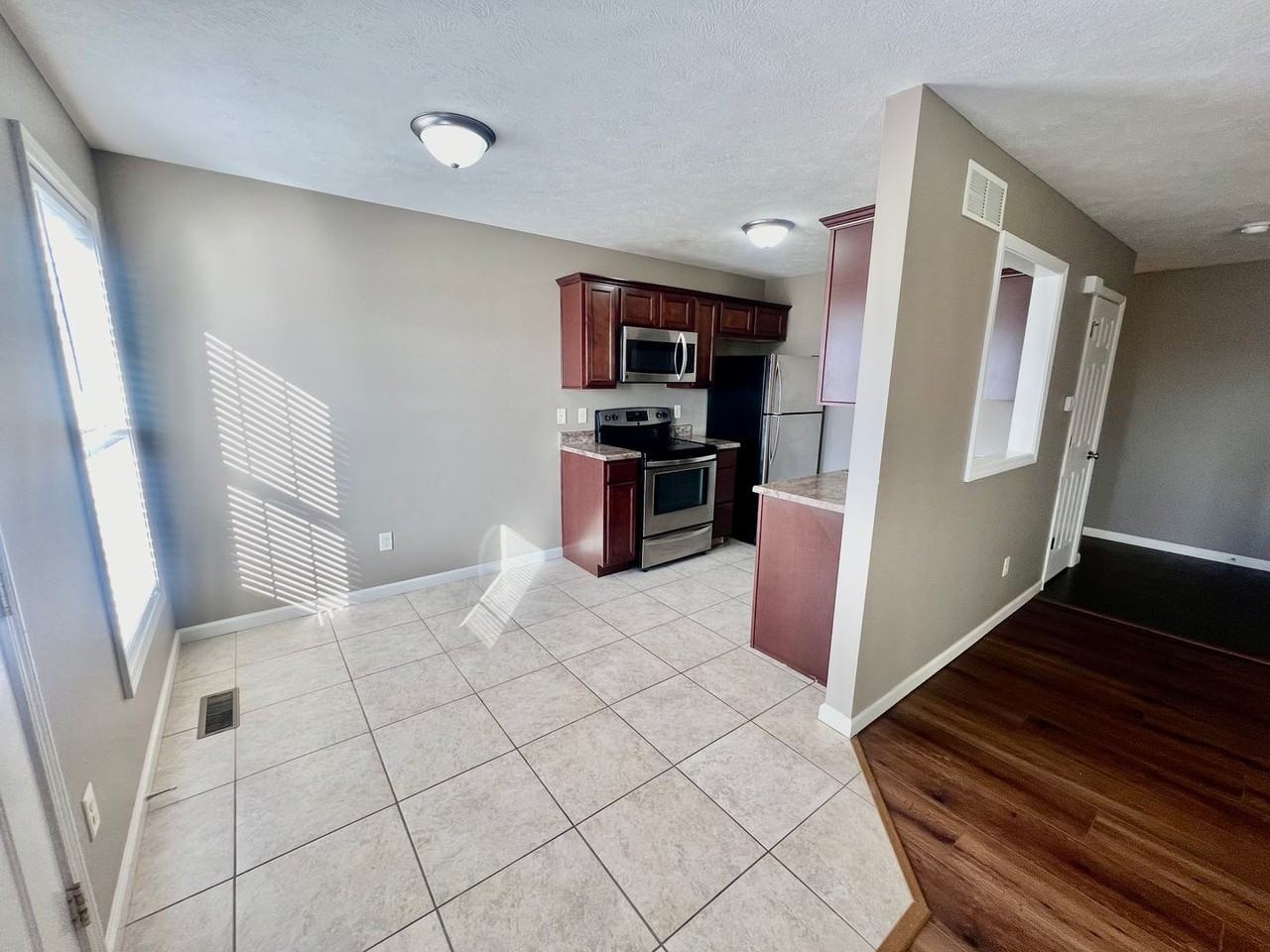 1002-1008 Airport Road - Photo 3 of 13