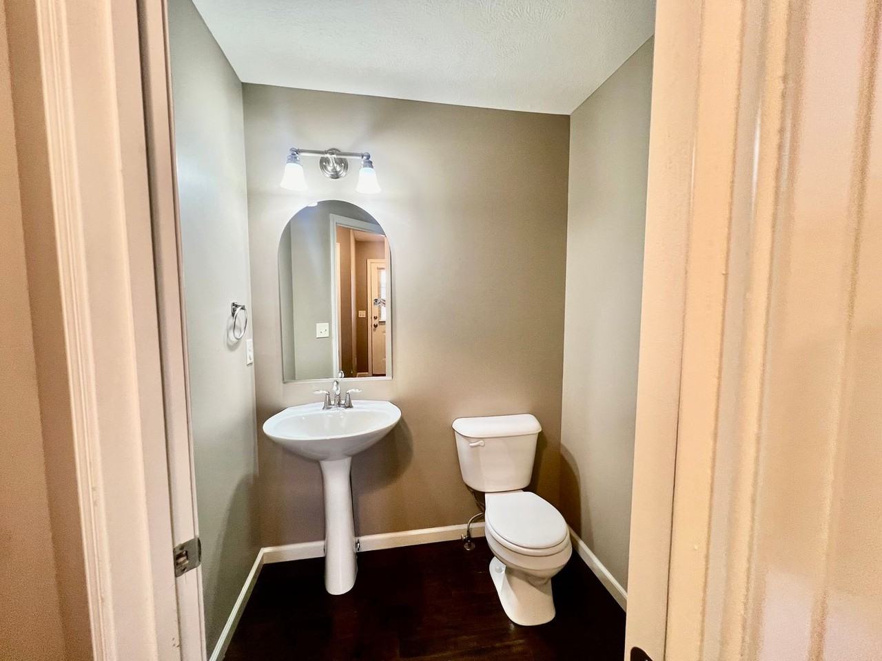 1002-1008 Airport Road - Photo 5 of 13