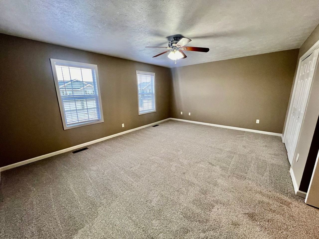 1002-1008 Airport Road - Photo 6 of 13