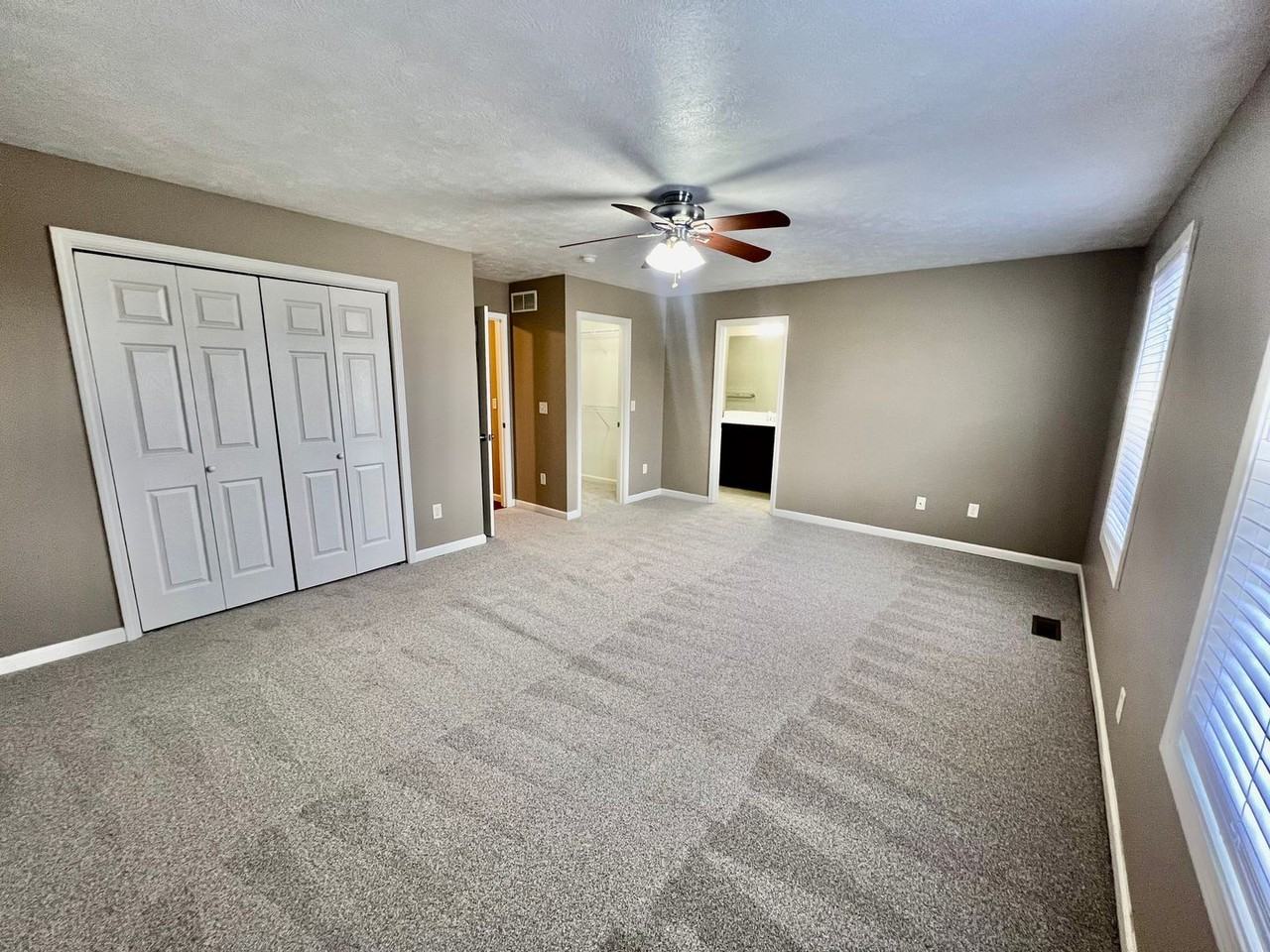 1002-1008 Airport Road - Photo 7 of 13