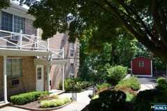 27-33 Corsa Ter - Photo 1 of 1