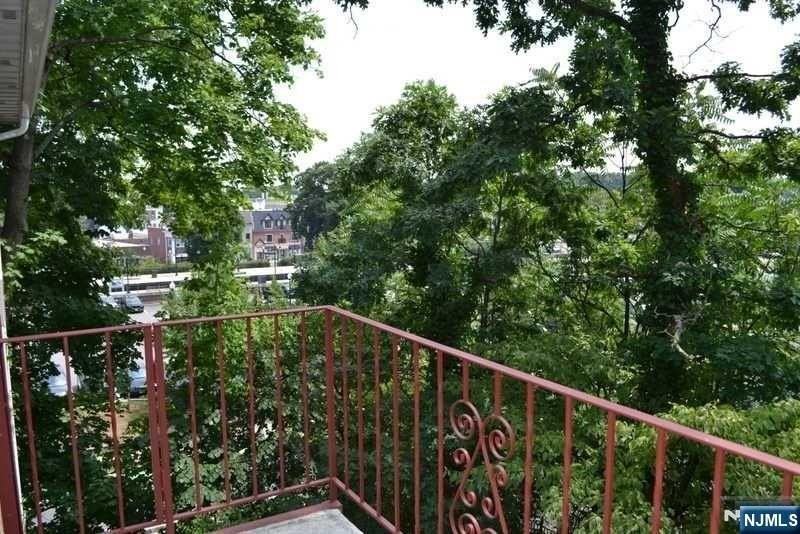 27-33 Corsa Ter - Photo 5 of 25