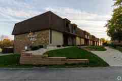 Orchard Hills Apartments - Photo 1 of 1