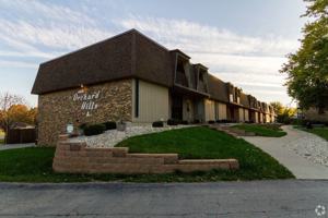 featured image of 4455 Charles St