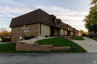 Orchard Hills Apartments - Photo 1 of 1