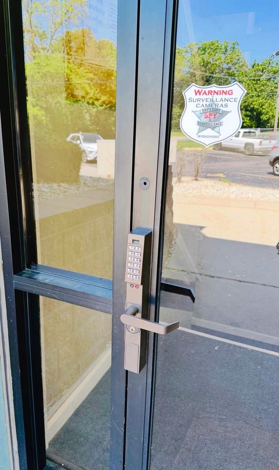 Orchard Hills Apartments - Photo 4 of 50