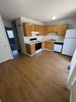 featured image of 1124 Waycross Pl #1124