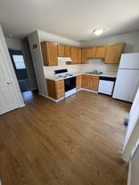 1124 Waycross Pl #1124 - Photo 1 of 1