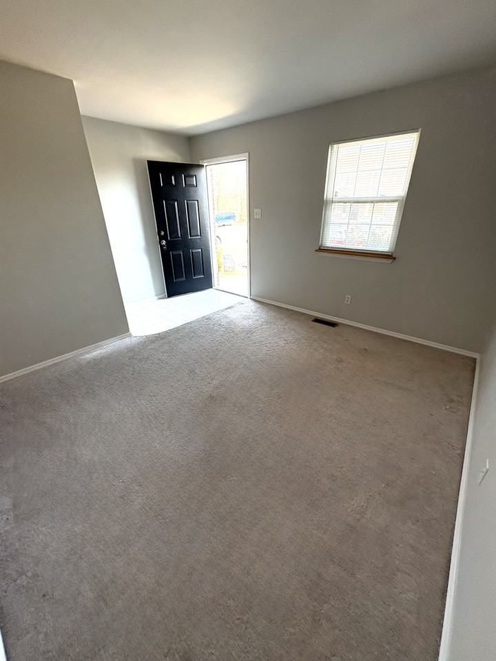 1124 Waycross Pl #1124 - Photo 6 of 15