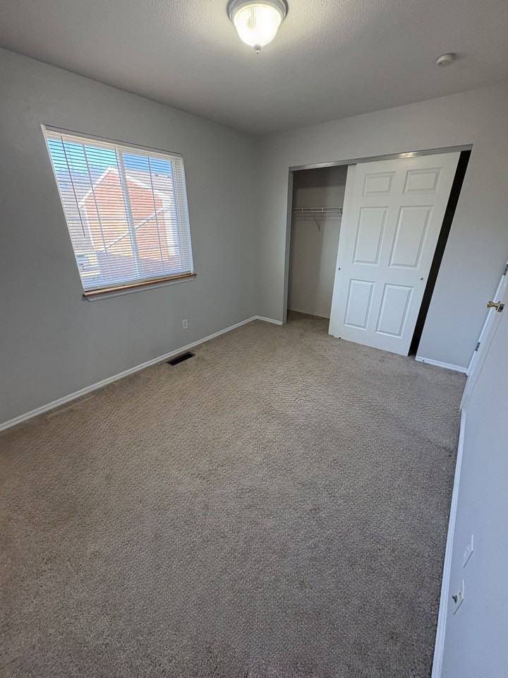 1124 Waycross Pl #1124 - Photo 7 of 15