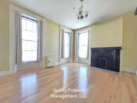 128 Hammond St #1 - Photo 1 of 1
