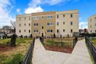 3323 13th St. SE - Photo 1 of 1