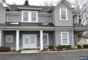 201 Franklin Ave ## 205 - Photo 1 of 1