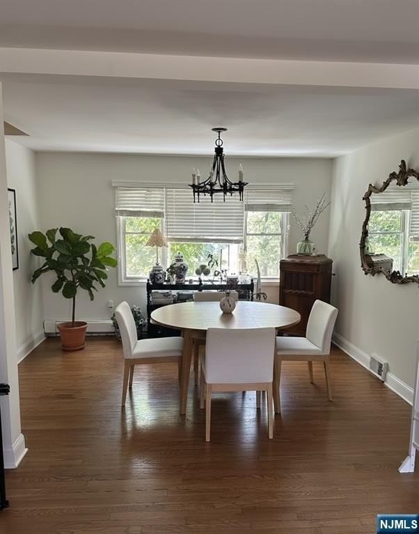 70 Suters Ln - Photo 4 of 22