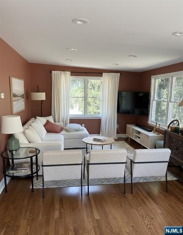 70 Suters Ln - Photo 5 of 22