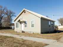 92 Nw 2nd Ave #92-1 - Photo 1 of 1