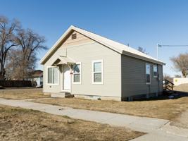 featured image of 92 Nw 2nd Ave #92-1