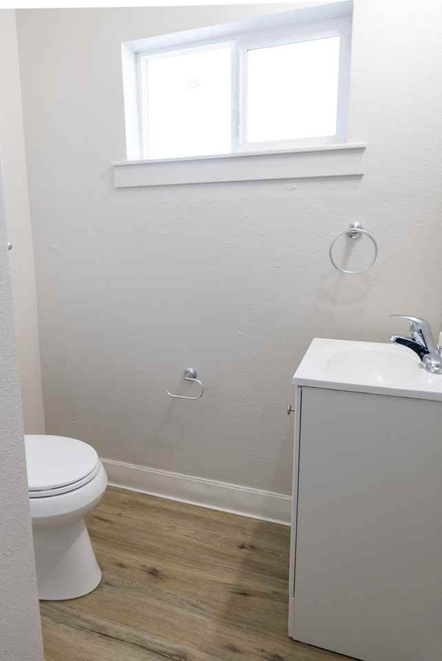 92 Nw 2nd Ave #92-1 - Photo 4 of 10