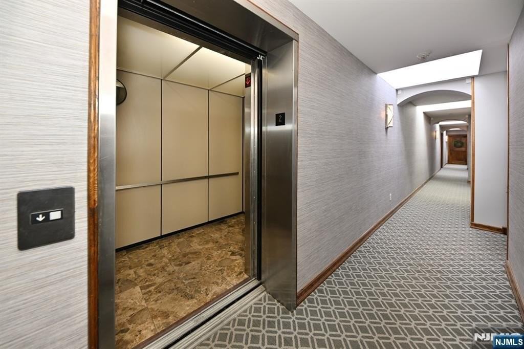 140 Bellair Rd - Photo 4 of 28