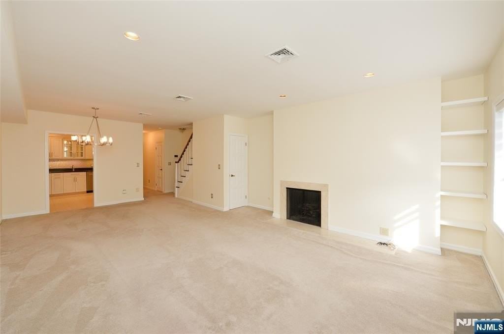 140 Bellair Rd - Photo 6 of 28