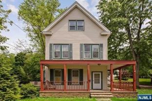 48 Stelfox St - Photo 1 of 1