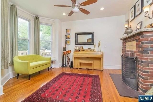 48 Stelfox St - Photo 5 of 19