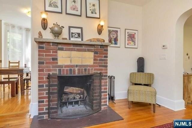 48 Stelfox St - Photo 6 of 19