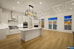 16 Regency Pl - Photo 1 of 1