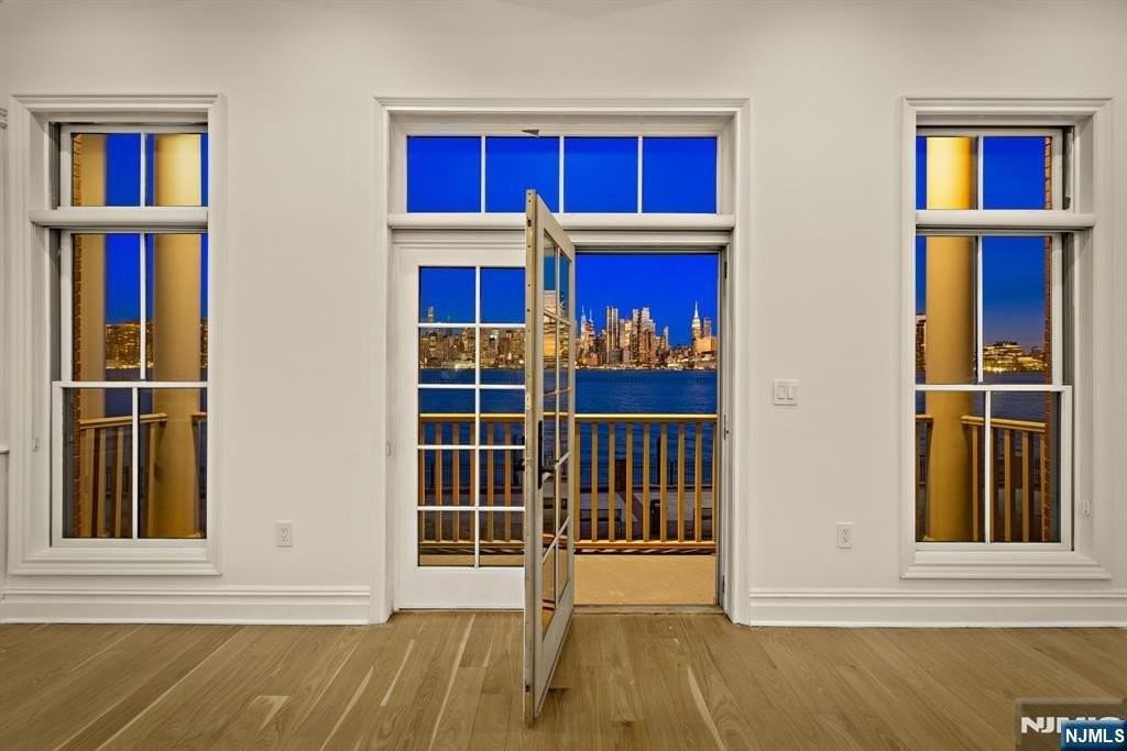 16 Regency Pl - Photo 7 of 15