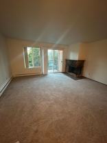 Arragun Apartments - Photo 1 of 1