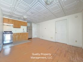 128 Hammond St #13 - Photo 1 of 1