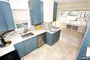 7-09 Campbell Rd - Photo 1 of 1