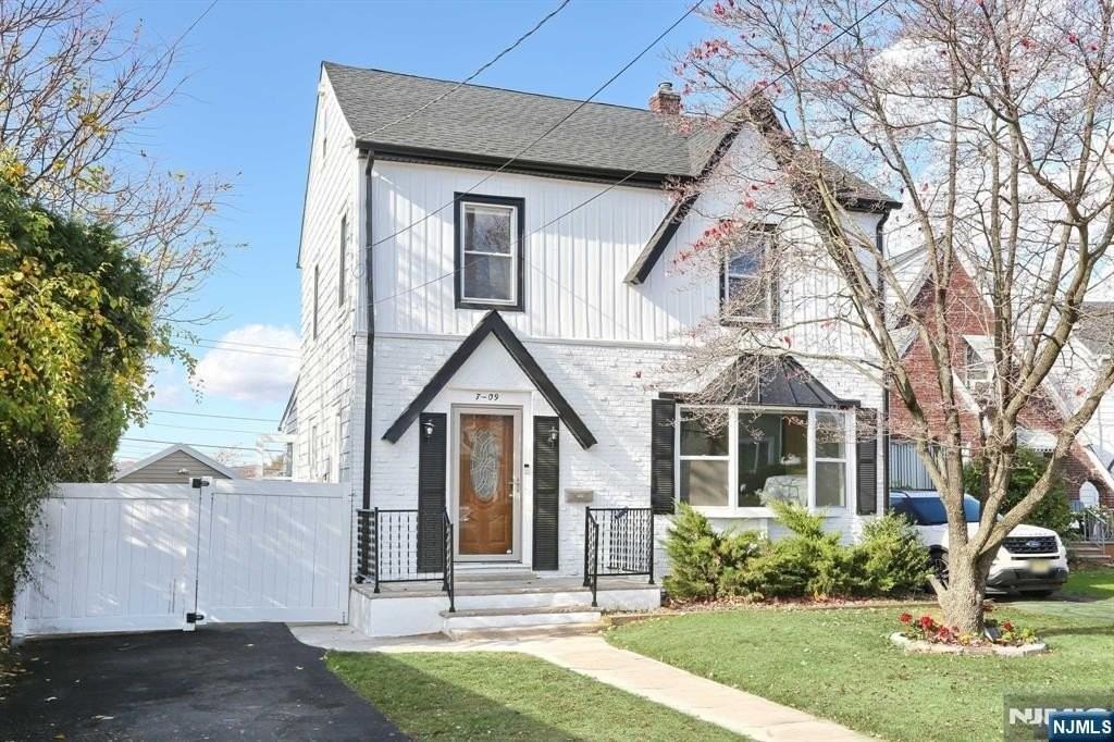 7-09 Campbell Rd - Photo 2 of 41