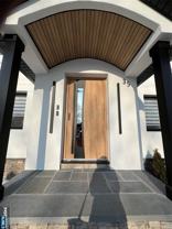 35 Macarthur Ave - Photo 1 of 1