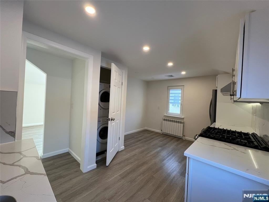 35 Macarthur Ave - Photo 4 of 13