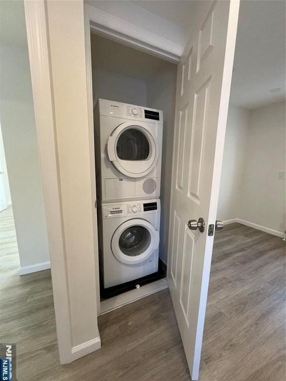 35 Macarthur Ave - Photo 5 of 13