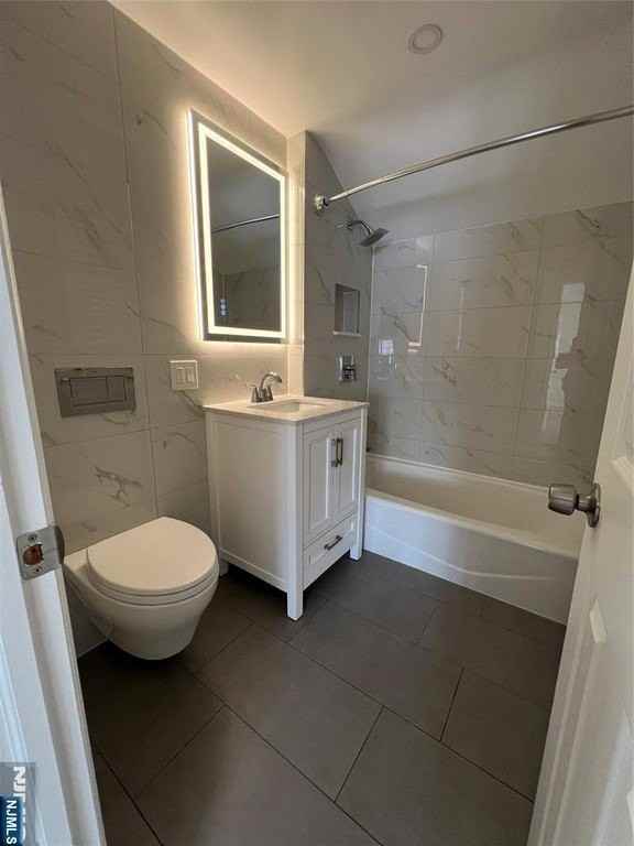 35 Macarthur Ave - Photo 6 of 13