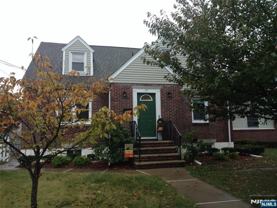 25 Druid Ave - Photo 1 of 1