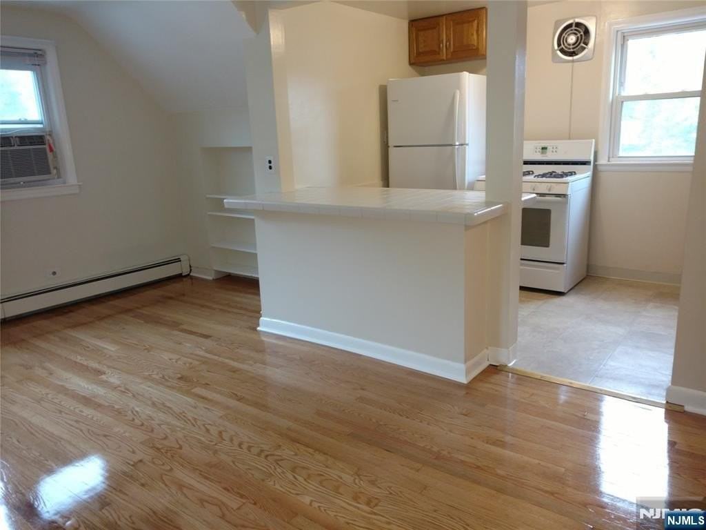 25 Druid Ave - Photo 2 of 7