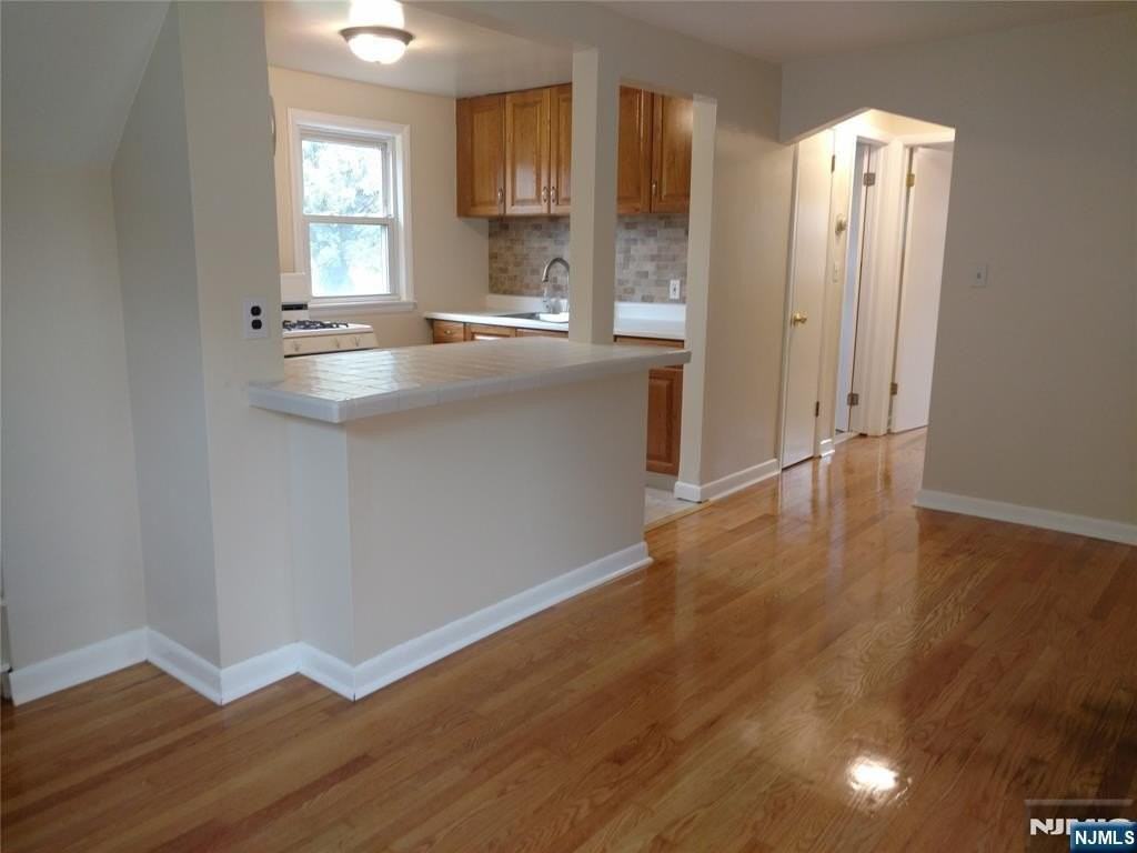 25 Druid Ave - Photo 3 of 7