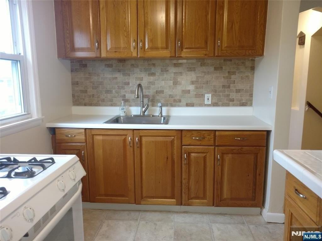 25 Druid Ave - Photo 4 of 7