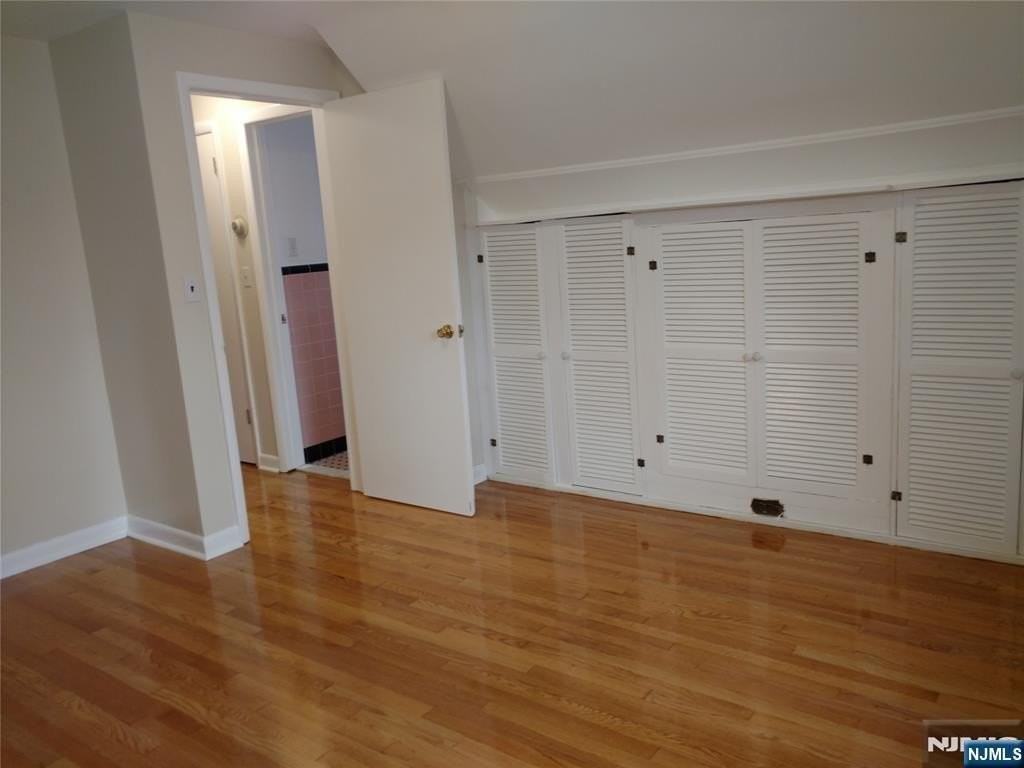 25 Druid Ave - Photo 6 of 7